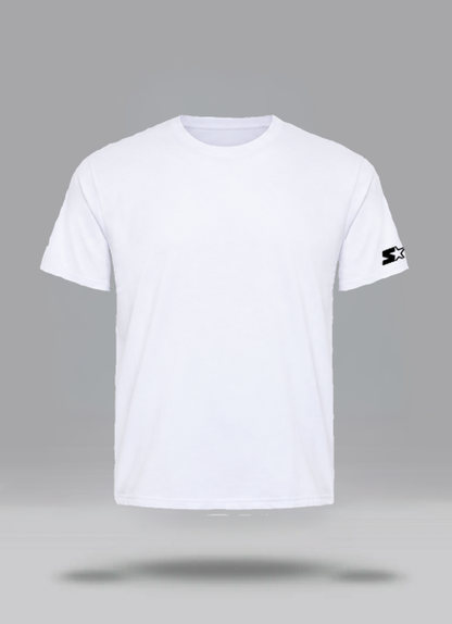 Starter Drirelease Tee