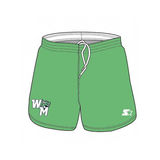 Starter Women's Short
