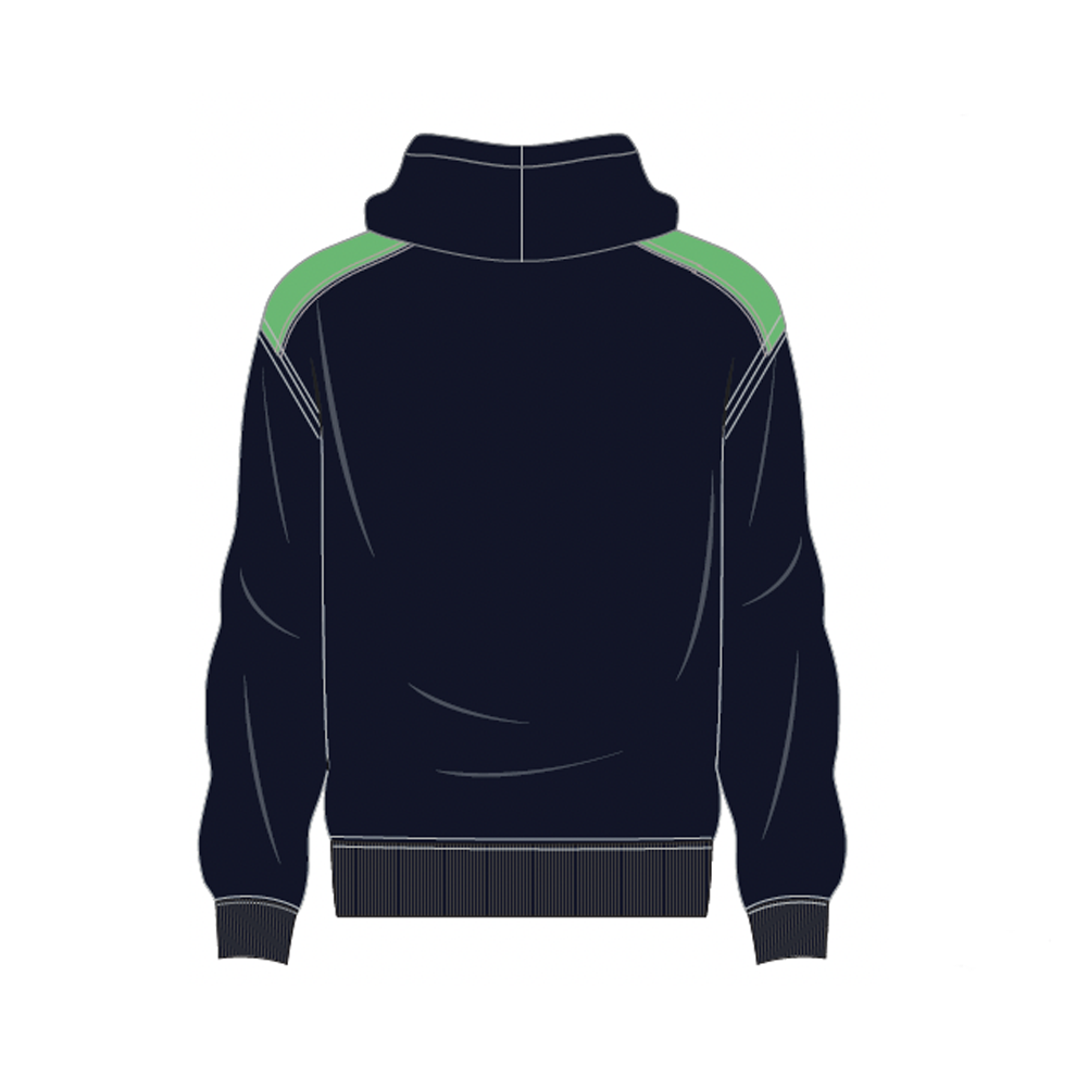 Starter Women's Hoody