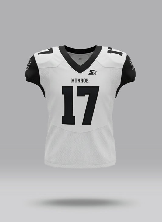 STARTER  Football Authentic Football Jersey