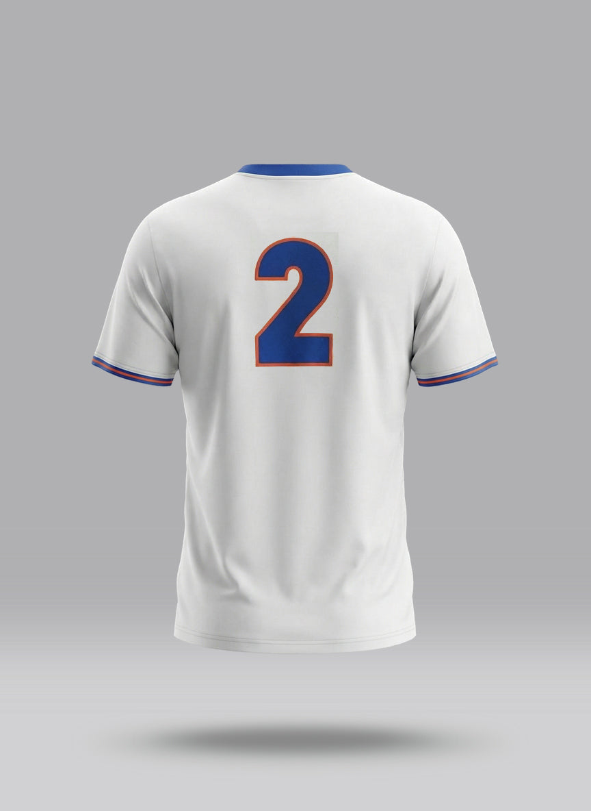 STARTER Baseball Crewneck Jersey