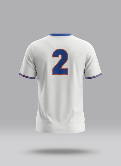 STARTER Baseball Crewneck Jersey