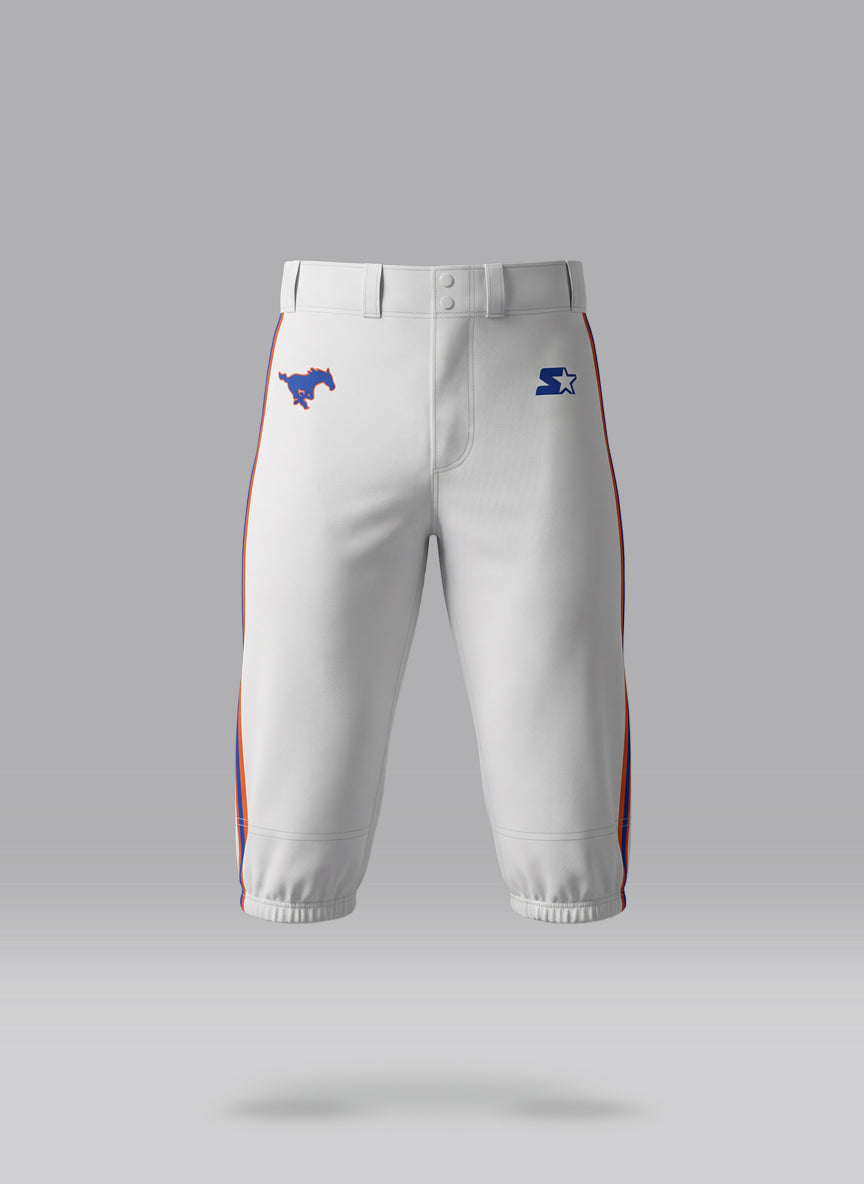 STARTER Baseball Knicker