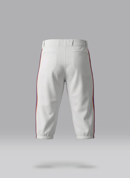 STARTER Baseball Knicker