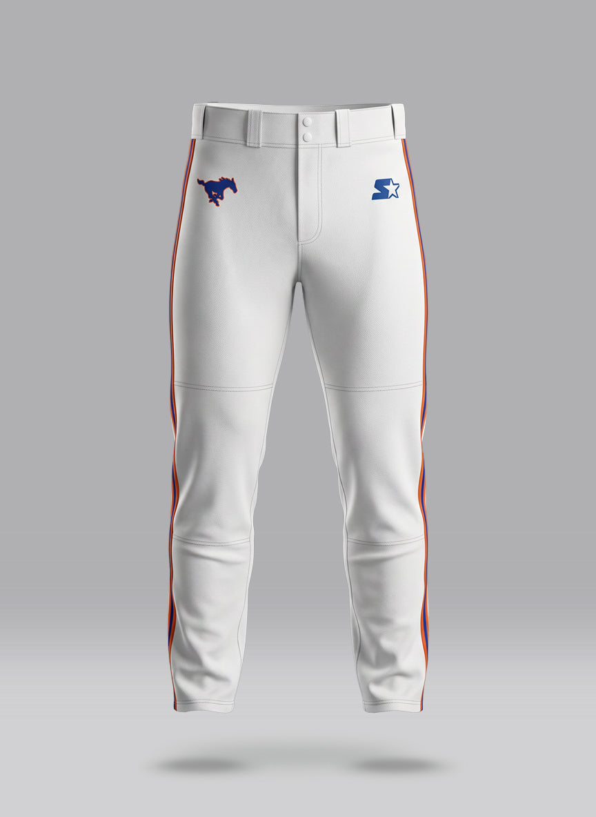 STARTER Baseball Pant