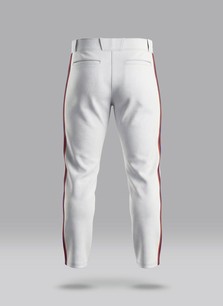 STARTER Baseball Pant