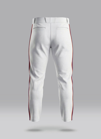 STARTER Baseball Pant