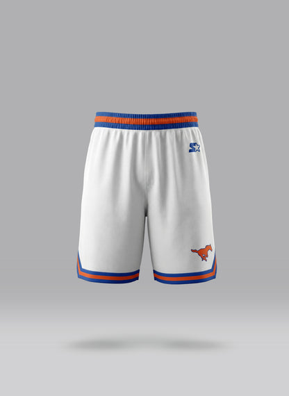 STARTER Men's Basketball Short