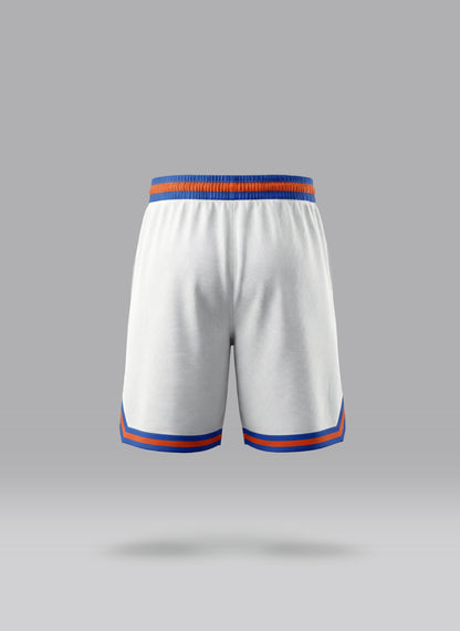 STARTER Men's Basketball Short
