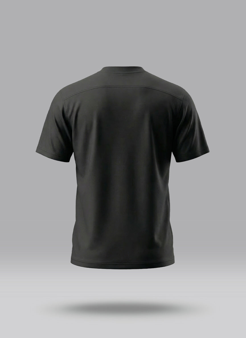 STARTER Men's Blade Polo