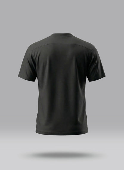 STARTER Men's Blade Polo