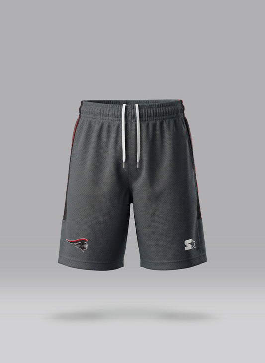 STARTER Men's Camp Short