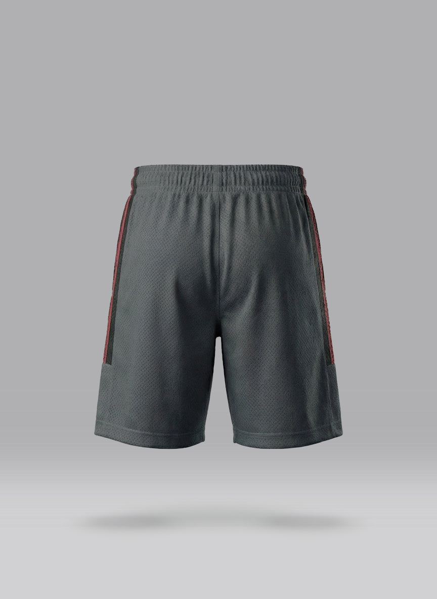 STARTER Men's Camp Short