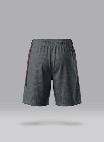 STARTER Men's Camp Short