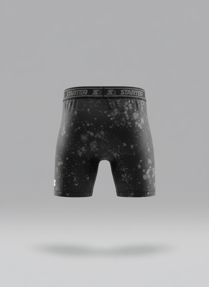 STARTER Men's Compression Short