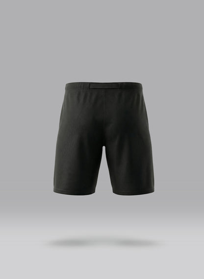 STARTER Hockey Sub Shell