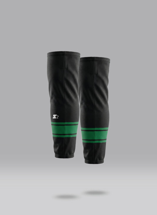 STARTER Sub Hockey Sock
