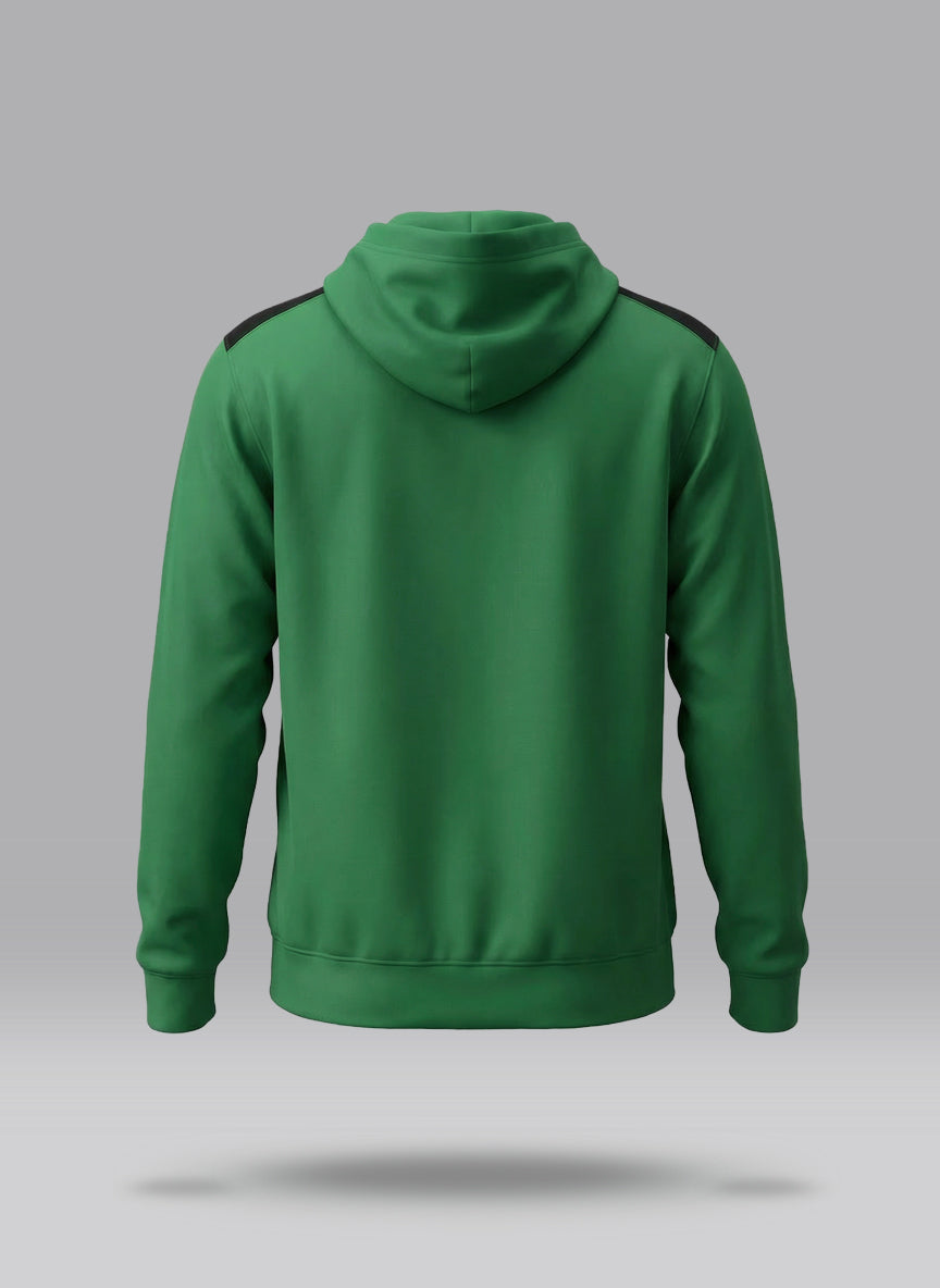 STARTER Men's Hoodie