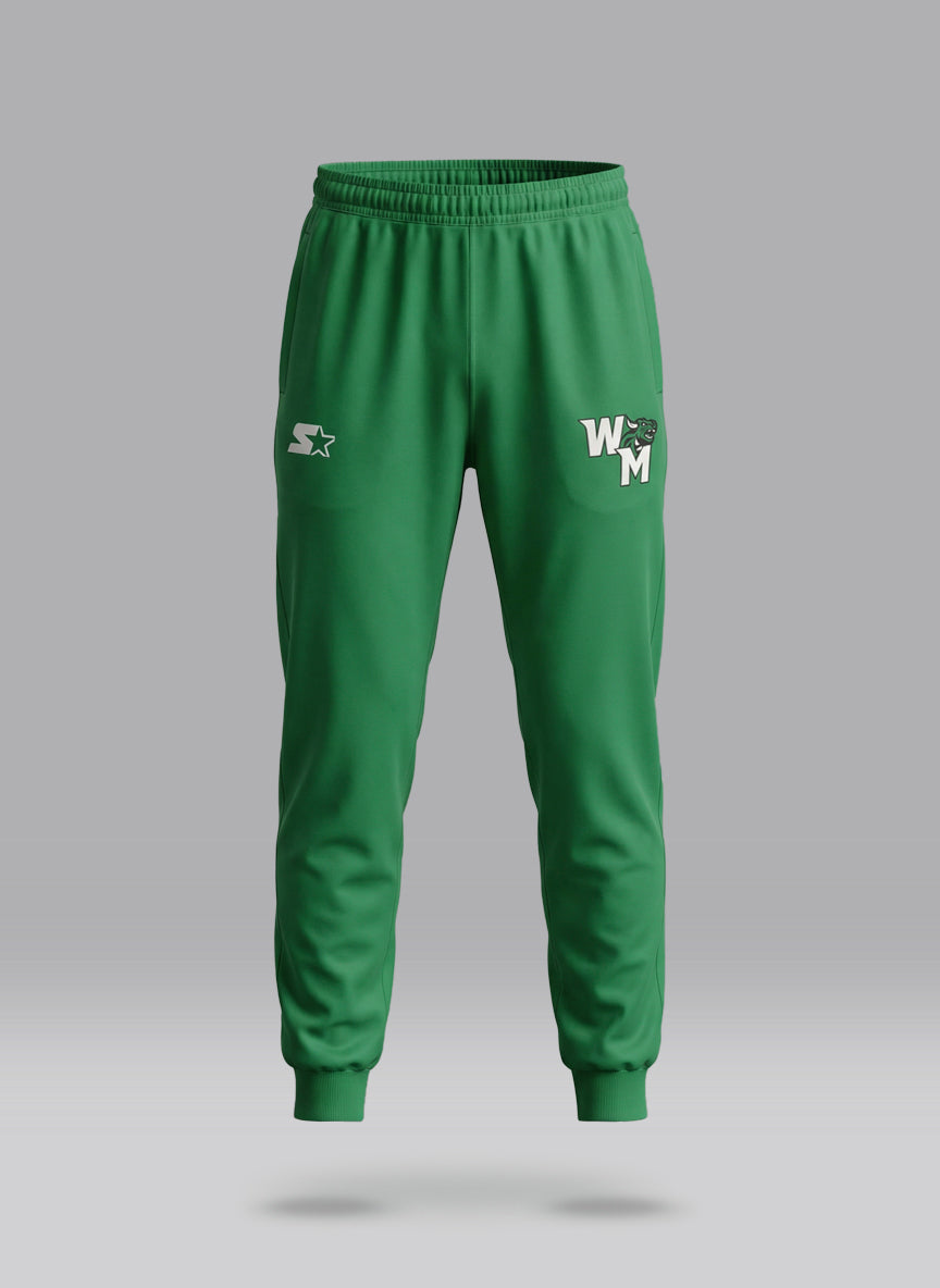 STARTER Men's jogger