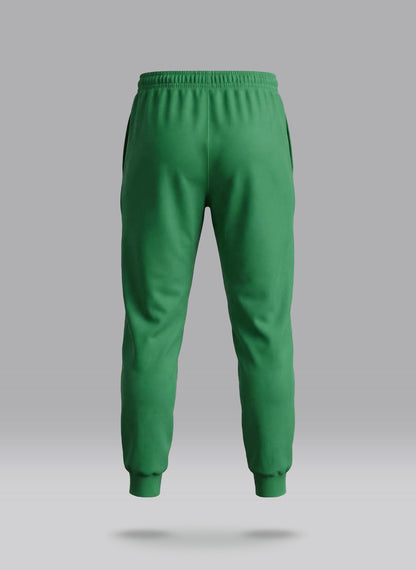 STARTER Men's jogger