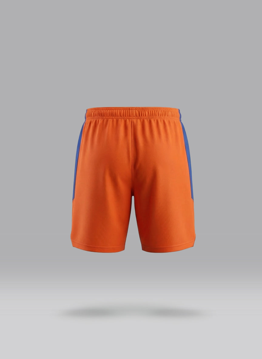 STARTER Men's Lacrosse Short