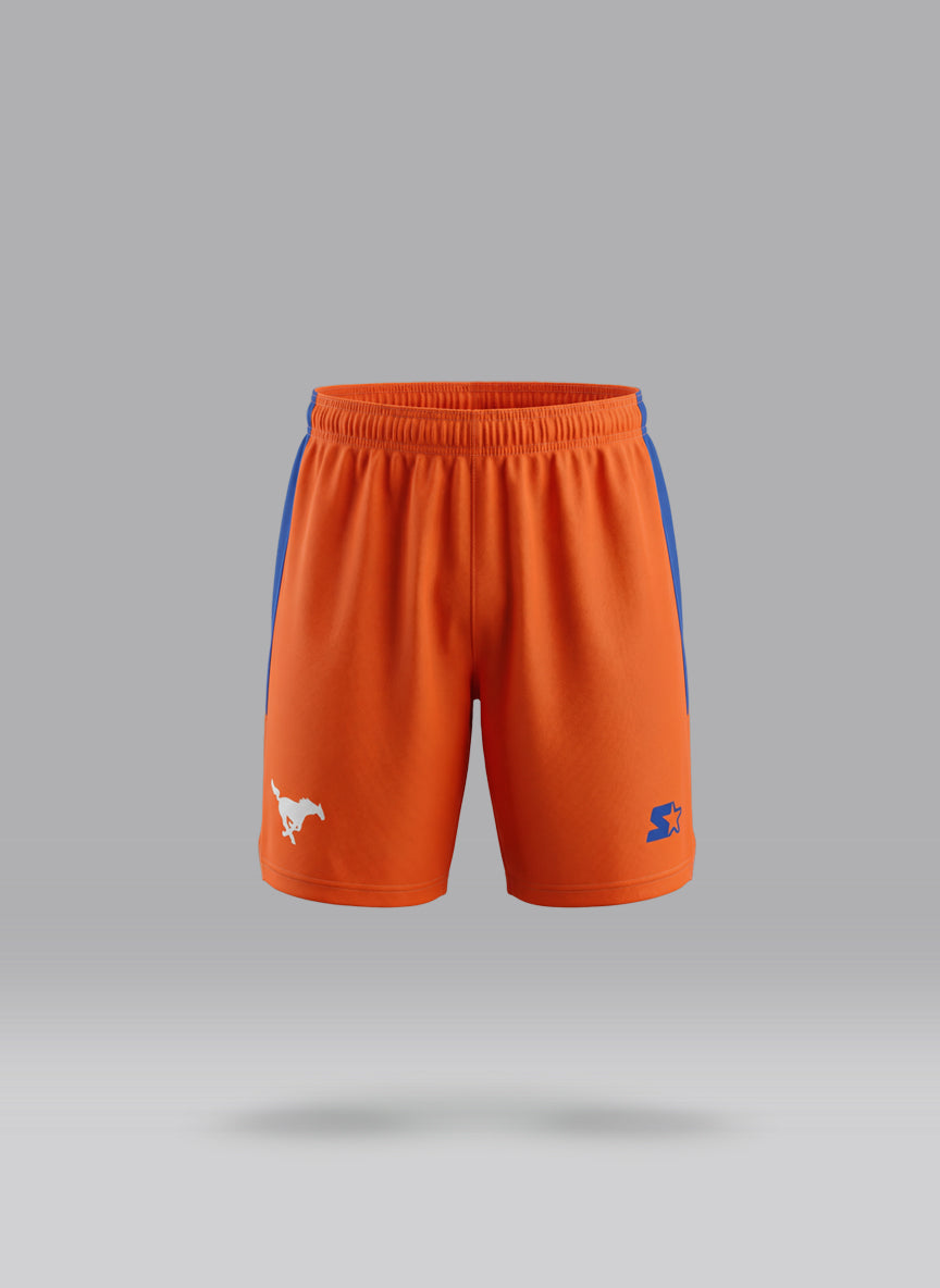STARTER Men's Lacrosse Short