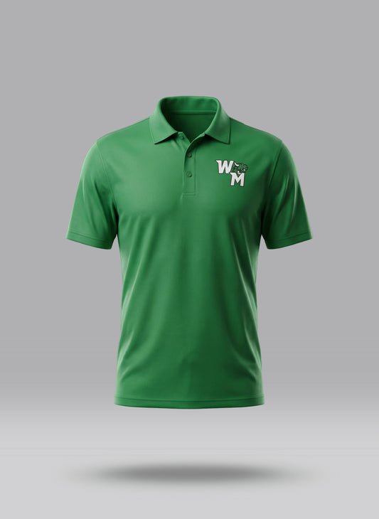 STARTER  Men's Polo