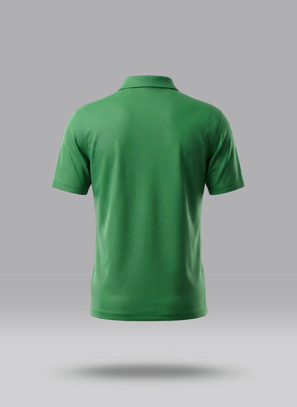 STARTER  Men's Polo