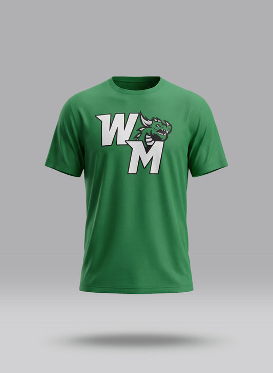 STARTER Men's Short Sleeve Tee