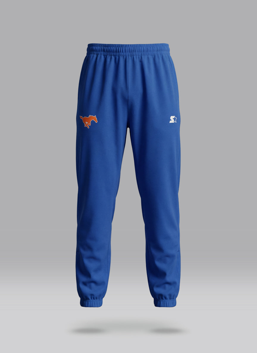 STARTER Sublimated Pant