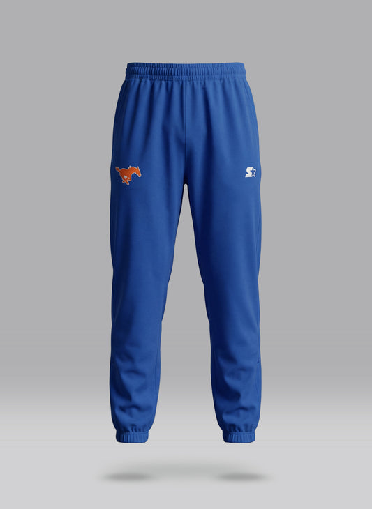 STARTER Sublimated Pant