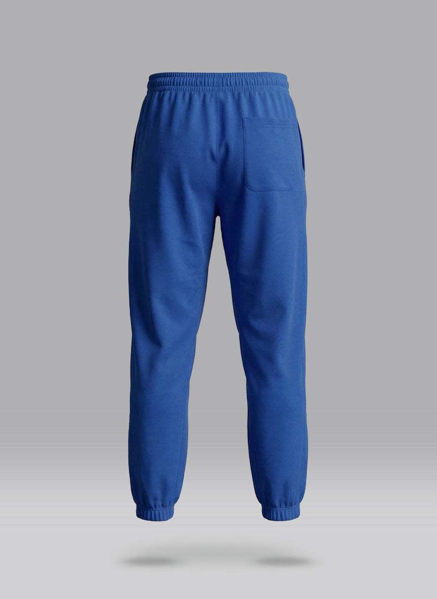 STARTER Sublimated Pant