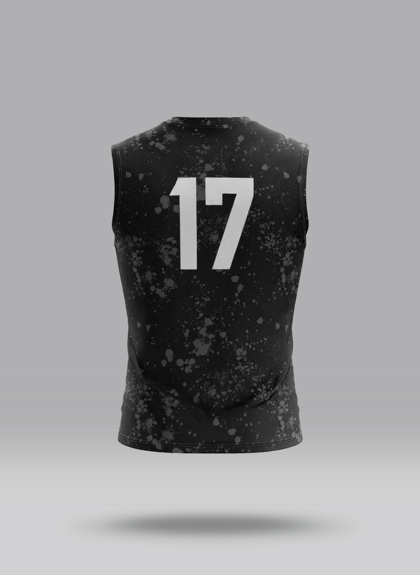 STARTER Men's Tank Compression