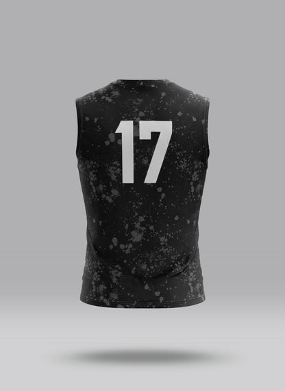 STARTER Men's Tank Compression