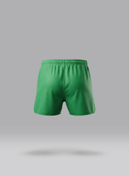 STARTER Training Short