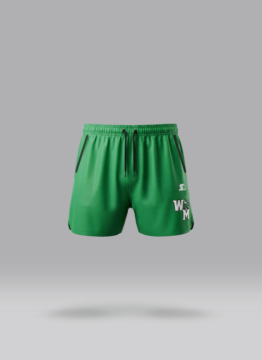 STARTER Training Short