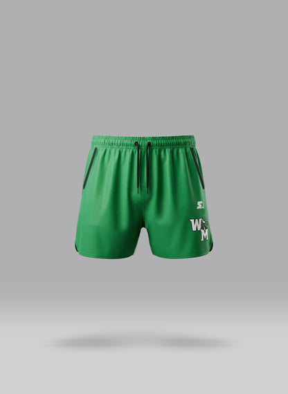 STARTER Training Short