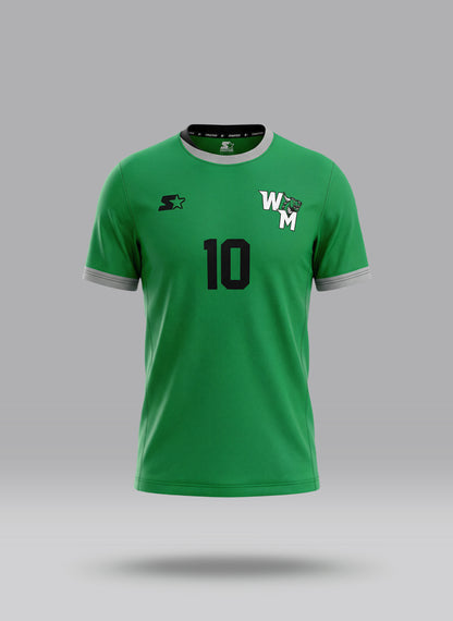 STARTER Men's Soccer Jersey