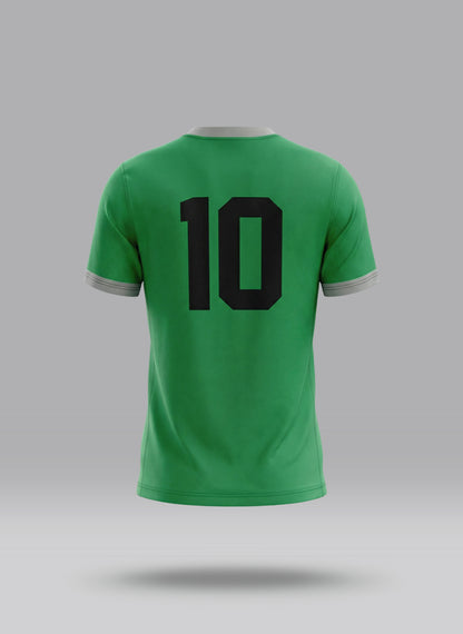 STARTER Men's Soccer Jersey