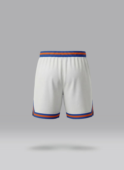 STARTER Women's Basketball Short
