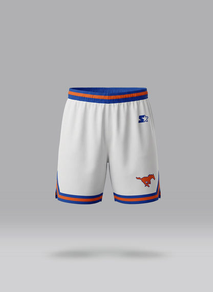 STARTER Women's Basketball Short