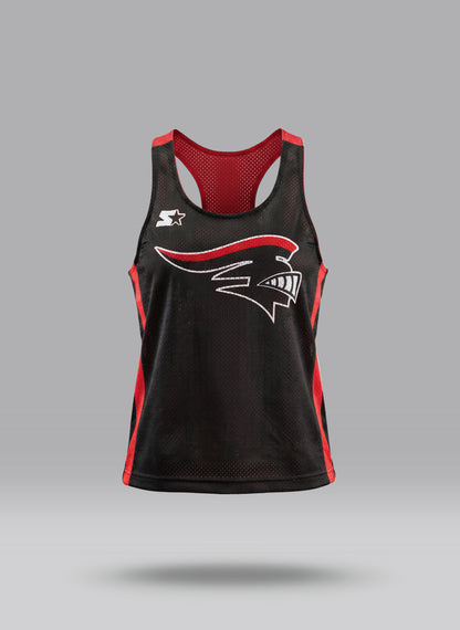 STARTER Women's Camp Lacrosse Reversible Jersey