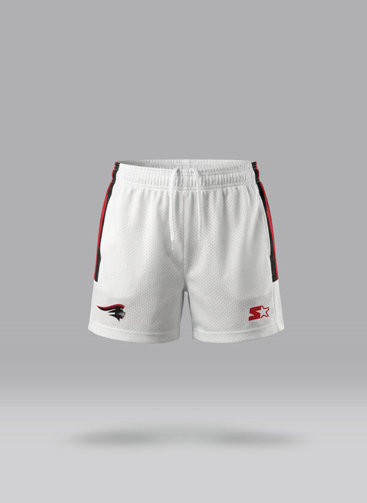 STARTER Women's Camp Short