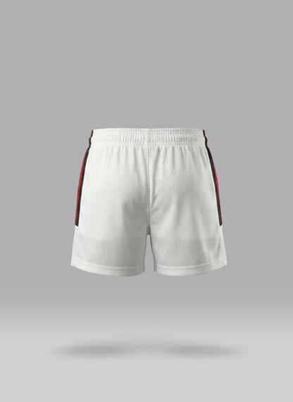STARTER Women's Camp Short