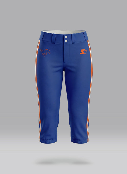 STARTER Softball Pant
