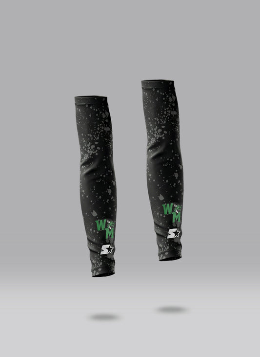 STARTER Arm Sleeves