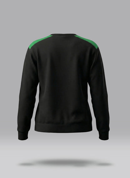STARTER Women's Crewneck Pullover