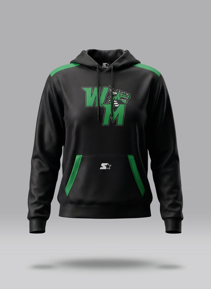 STARTER Women's Hoodie