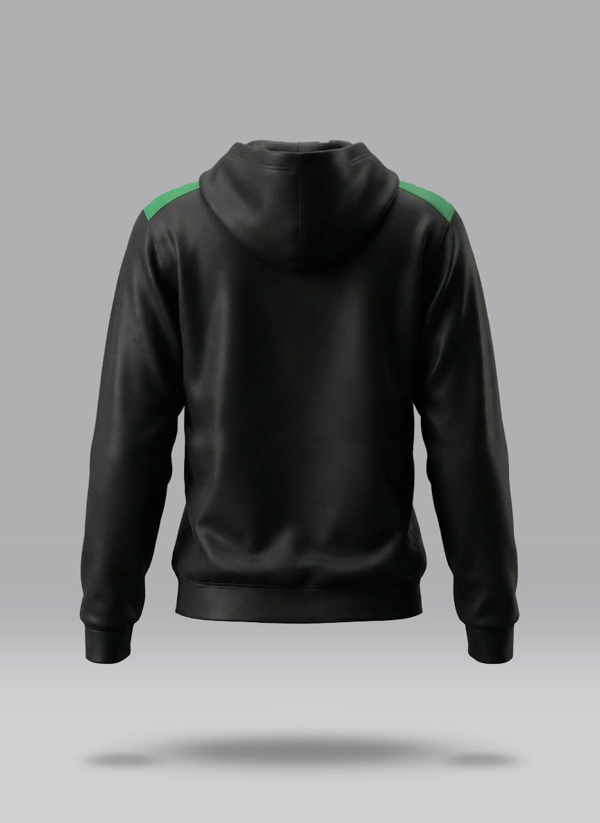 STARTER Women's Hoodie