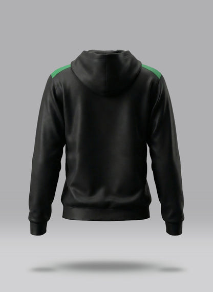 STARTER Women's Hoodie